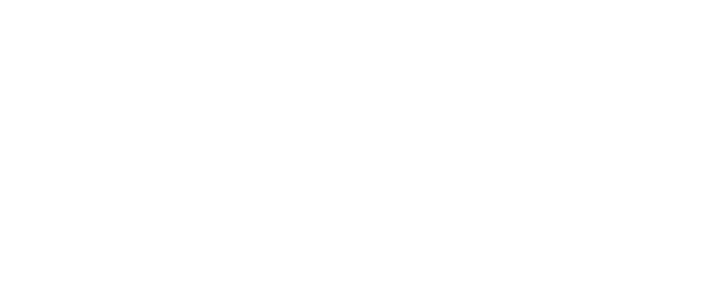 在毛里塔尼亚通过VPN看国内电影 - 海龟加速器